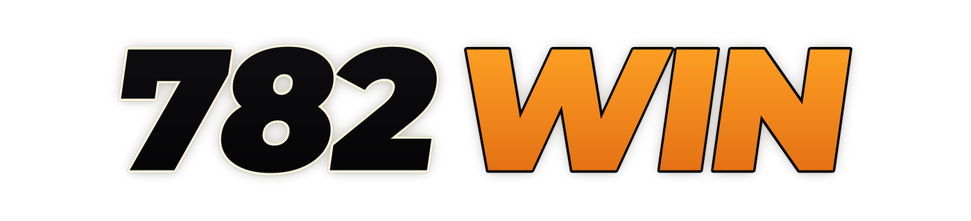 782win – Trang chủ